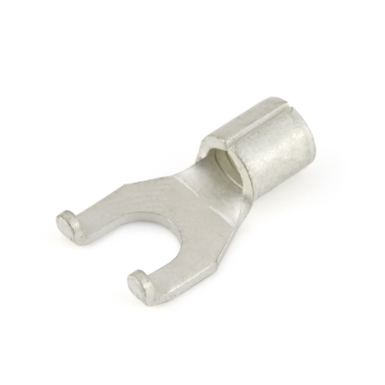 19118-0088 molex flanged spade connector