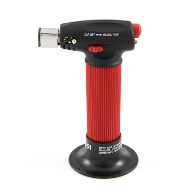 master appliance mt-51h butane micro torch, inc.