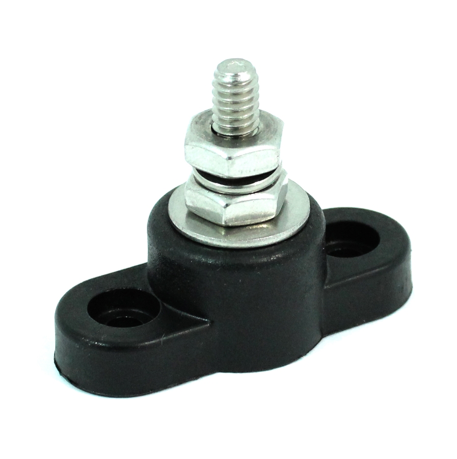 junction-block-stud-47217-non-feed-through-48v-165a-waytek