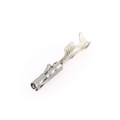 molex 643221039 cmc cp .60mm tin-plated female terminal