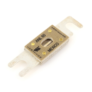 eaton's bussmann series anl-60 anl low voltage limiter fuse
