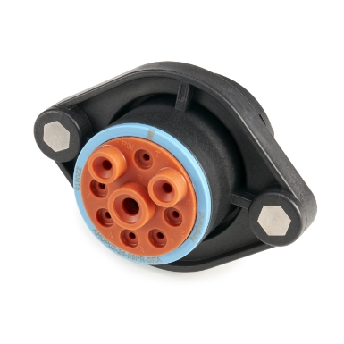 amphenol sine systems ahdp06-24-09sr-sra duramate ahdp series  _side view 1