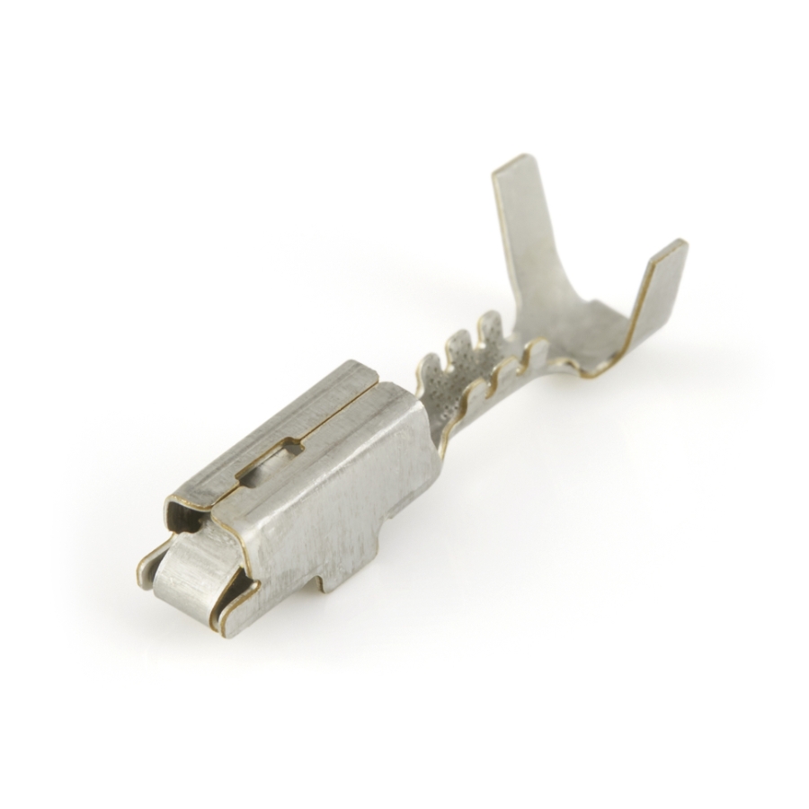 Aptiv 12110846 Metri-Pack 280 Series 22-20 Ga. Female Terminals 