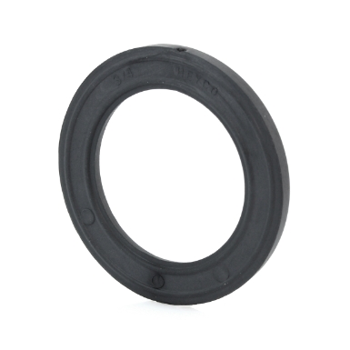 heyco 3261 sealing washer, 3/4 npt