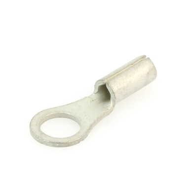 19044-0086 molex ring terminal