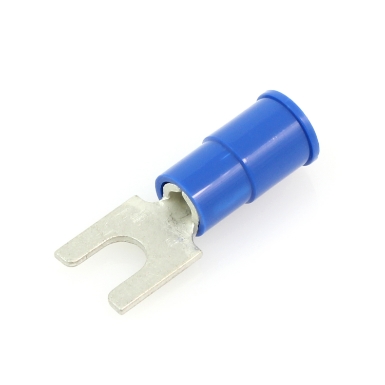 19130-0044 molex block terminal