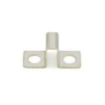 Eaton OJ7 Closed over Barrier for TB200 Series, Rotated View
