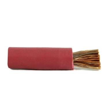 Battery Cables - Battery Wire Latest Price, Manufacturers & Suppliers