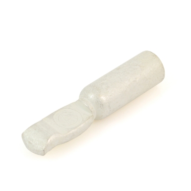 4 ga. contact 1384-bk for sb175 series anderson connectors