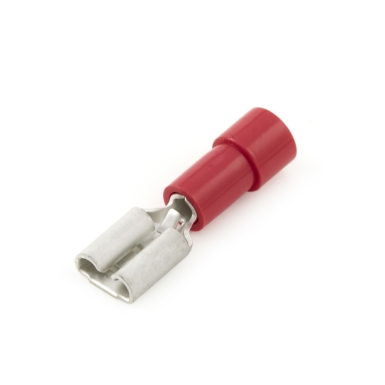 molex 19017-0007 female disconnect