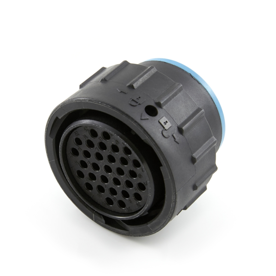 Aptiv 12015869 630 Series Metri-Pack Female 20-18 Ga. Terminal