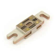 Littelfuse 0CNN800E.V CNNE Series, Very Fast Acting Fuse, 800A