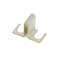 Eaton OJ2 Slip on Over Barrier for TB100 Series, Rotated View