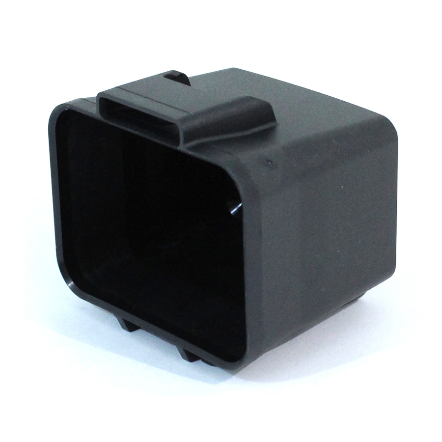 GEP Power Products FRHA24C Fuse and Relay Holder Cover Waytek