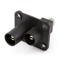 Polar Wire JS-RECEPT, Jump Start Terminal Connector