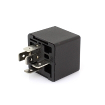 PC792C-1C-C-12C-N-X Picker Mini Relay _side view 2