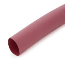 DSG-Canusa 5550750RD00R2 CPA 300 Heat Shrink, 3/4", 3:1, 100' Spool