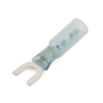 19164-0030 Molex Perma-Seal Spade Terminal