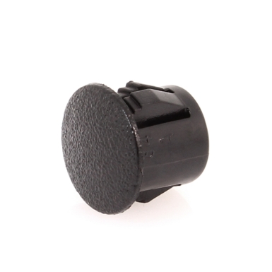 heyco 2617 locking hole plug, .375 mounting hole