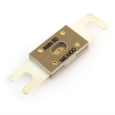 eaton's bussmann series ann-60 ann low voltage limiter fuse