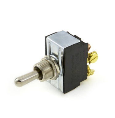 carling technologies 6go54-78 /hdw assm toggle switch