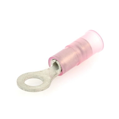 19057-0009 ring terminal - molex