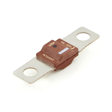 Littelfuse 0888060.U-2M8 High-Performance MEGA Fuse | Waytek