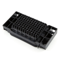 GEP Power Products SC42-2008A-B001 HOUSING AND SEAL - PDM-U, 96 POS, 280 TERM, 10MM, Backside