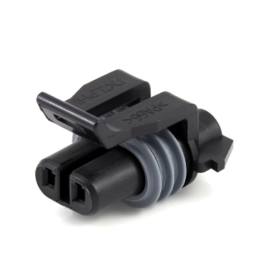 aptiv 12052634 metri-pack 150 series 2 contact tpa _side view 1