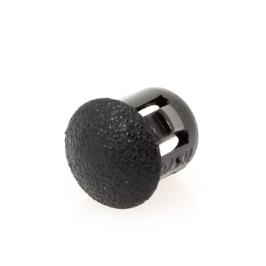 heyco 2603 locking hole plug, .250 mounting hole