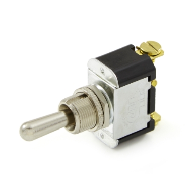 cole hersee 55088 standard heavy duty metal toggle switch