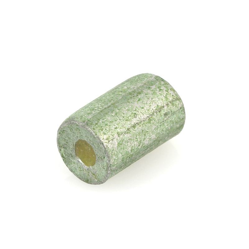 Plymouth 3898 Green Vinyl Weather Resistant Electrical Tape — The Wires Zone