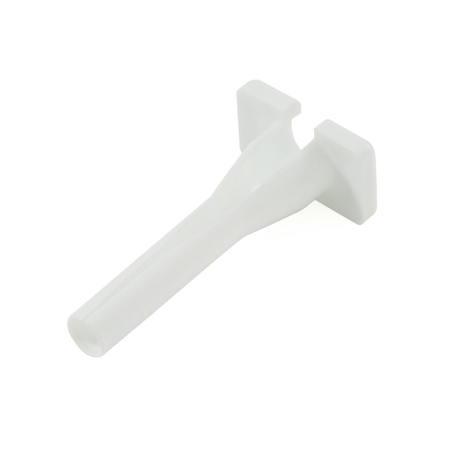 Amphenol Sine Systems AT114009 Contact Removal Tool