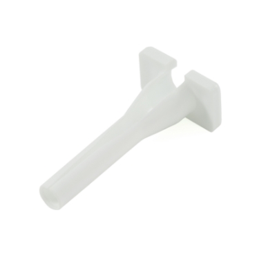 amphenol sine systems at114009 contact removal tool