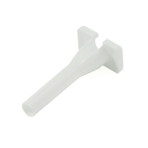 Amphenol Sine Systems AT114009 Contact Removal Tool
