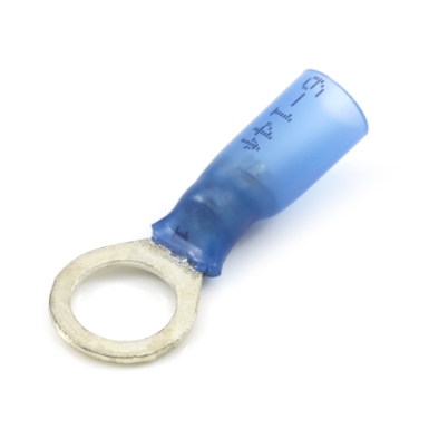 mh14-516r/lk 3m scotchlok ring terminal