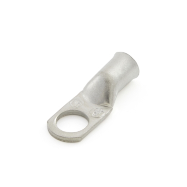 スーパーセール 目玉商品 5/16 Ga., 4 36462, Eyelet Copper Tinned Standard Stud Waytek | ミュージシャン