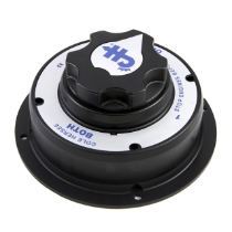 Cole Hersee M-750 Master Battery Selector Switch, Master Disconnect Switch