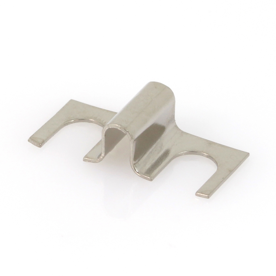 38002-0333 Molex Terminal Block Jumper