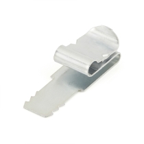 Aptiv 15495796 Straight-In Mounting Clip