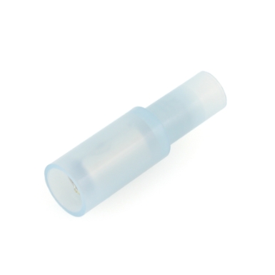 19034-0007 molex bullet connector  _side view 1