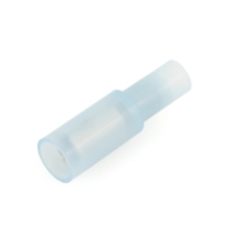 19038-0013 Molex Female Bullet Connector | Waytek