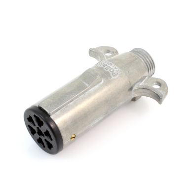 pollak 11-700e 7-way plug