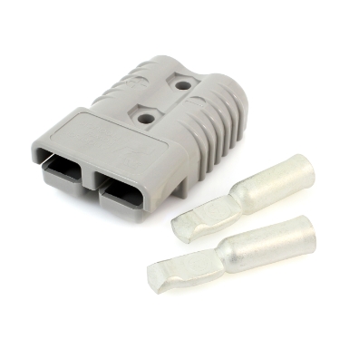 6325g5 anderson power sb175 connector kit