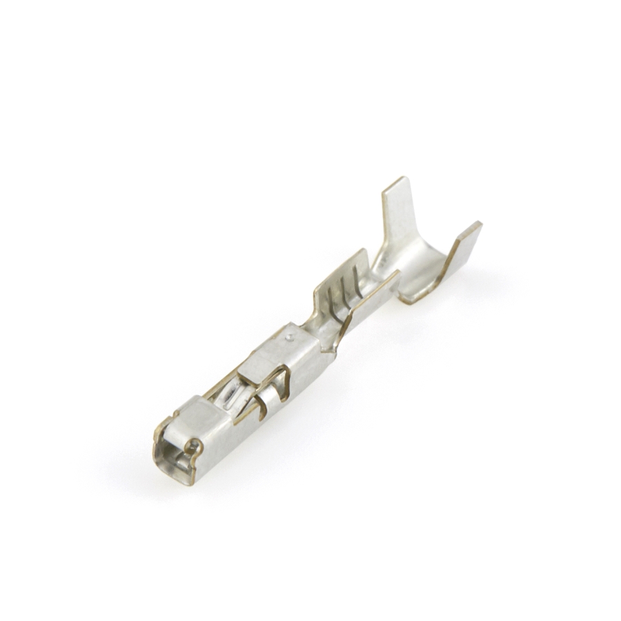 Aptiv 12191818 Loose GT 150 Series, 22-20 Ga. Female Terminals