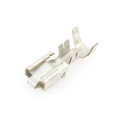 aptiv 12084590 metri-pack 630 series female terminals 12 ga.