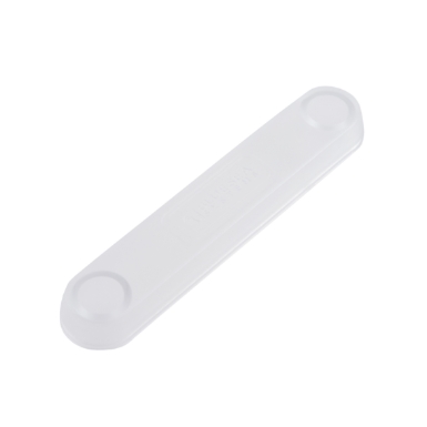 blue sea systems 2715 common busbar cover for 2301 &amp; 2303