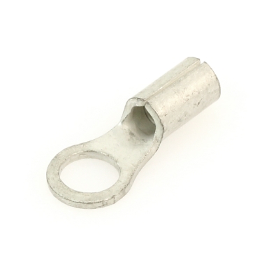 molex 19044-0154 ring terminal
