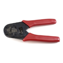 TE Connectivity DTT-16-01 Crimper, 20-18 Ga