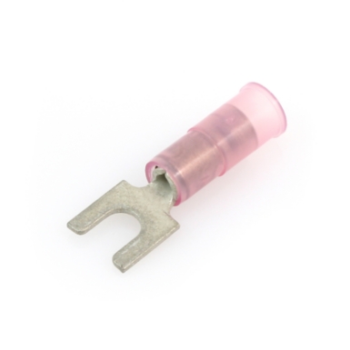 19137-0005 molex block terminal